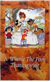 Mickey mouse Thanksgiving VHS.jpg