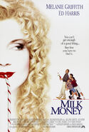 Milk Money (August 31, 1994)