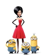 Minions-character-09