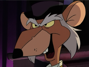 Mr. Grasping plotting-1-.png