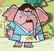 Mrs. Tusk.png