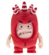 Oddbods-face-wechsler-figur-sicherung-neu 1