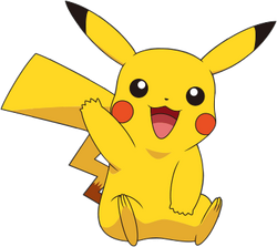 Pikachu Waving.png