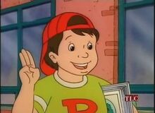 Ralphie pb01.jpg