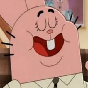 The Wattersons The Incredibles The Parody Wiki Fandom