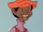 Rudy (Fat Albert)