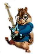 Simon alvin cgi.jpg (15 KB)