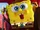 SpongeBob The Third (2007)