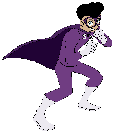 Super Riley Riley S Adventures The Parody Wiki Fandom