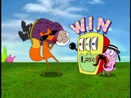 Win 25$.png (1.16 MB)