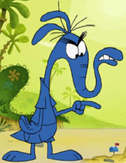 AARDVARK.png