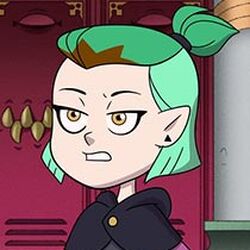Category:Green Haired Characters | The Parody Wiki | Fandom