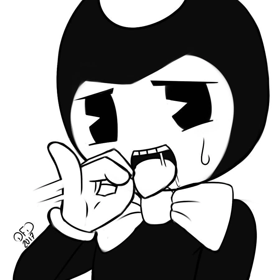 Ink bendy r34. БЕНДИ И чернильная машина. БЕНДИ И чернильная машина Rule 34. БЕНДИ r34. Алиса Bendy and the Ink Machine rule34