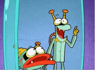 Buzz & Delete.jpg