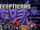 Decepticons Pictures