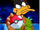 Showdown in Pewter City (Pokemon (Chris1702 Animal Style Style))