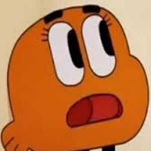 Kung Fu Darwin 2 The Parody Wiki Fandom