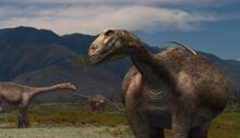 Dinosaur.Planet.4of4.Alphas.Egg.XviD.AC3.www.mvgroup.org.avi snapshot 09.25 -2017.04.02 06.12.24-.jpg