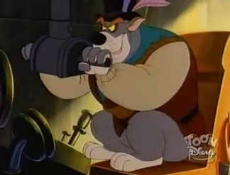 Dumptruck.png