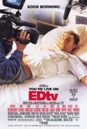 Edtv (March 26, 1999)