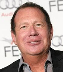Garry Shandling.jpg