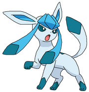 Glaceon trinamousespokemonadventures.png