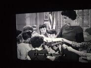 IMG 20191025 071035691 BURST001.jpg (1.31 MB)