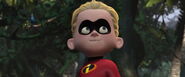 Incredibles-disneyscreencaps.com-9766