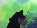 Jungle-cubs-volume02-bagheera05