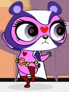 Mrs. Lovers (2).png (405 KB) Mrs. Lovers.