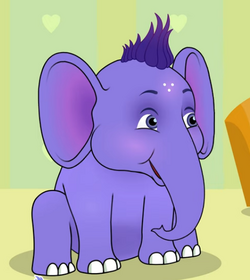 Appu | The Parody Wiki | Fandom Appu | The Parody Wiki | Fandom