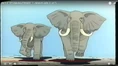 Noah's Ark African Elephants.png (1.13 MB)