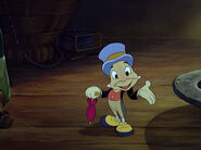 Pinocchio-disneyscreencaps.com-10152