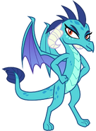 Princess Ember.png (343 KB) Ember as Betty