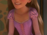 Rapunzel