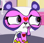 Rfshdtuju.png (183 KB) "Oh dear."