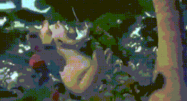 SMqxnPU