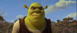 Shrek4-disneyscreencaps.com-1557