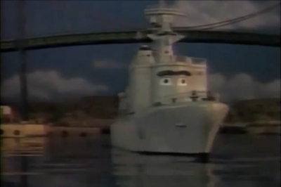 SinkingShip1