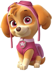 Skye.png