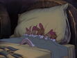 Snow-white-disneyscreencaps.com-2786