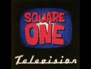 Square One Television- Full Ending Theme
