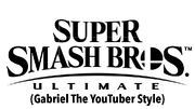 Super Smash Bros