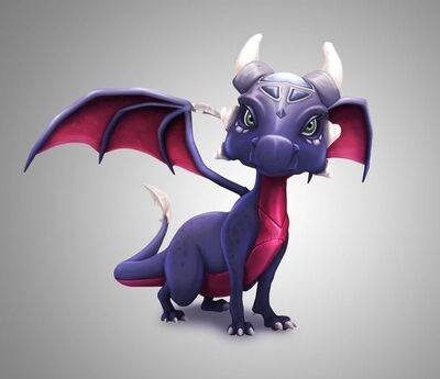 TEN Young Cynder.jpg