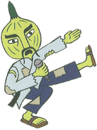 Tamanegi UJL 2.png (277 KB)