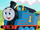 Thomas (All Engines Go!)