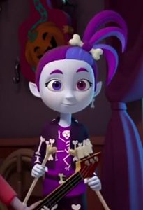Vampirina Ghastly Gayle.png