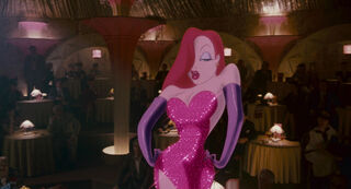 Who-framed-roger-rabbit-disneyscreencaps.com-2216.jpg