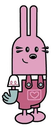 Widget.jpg