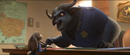 Zootopia-disneyscreencaps.com-3676